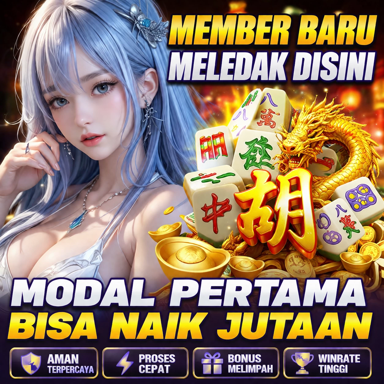 ratu898 Indonesia