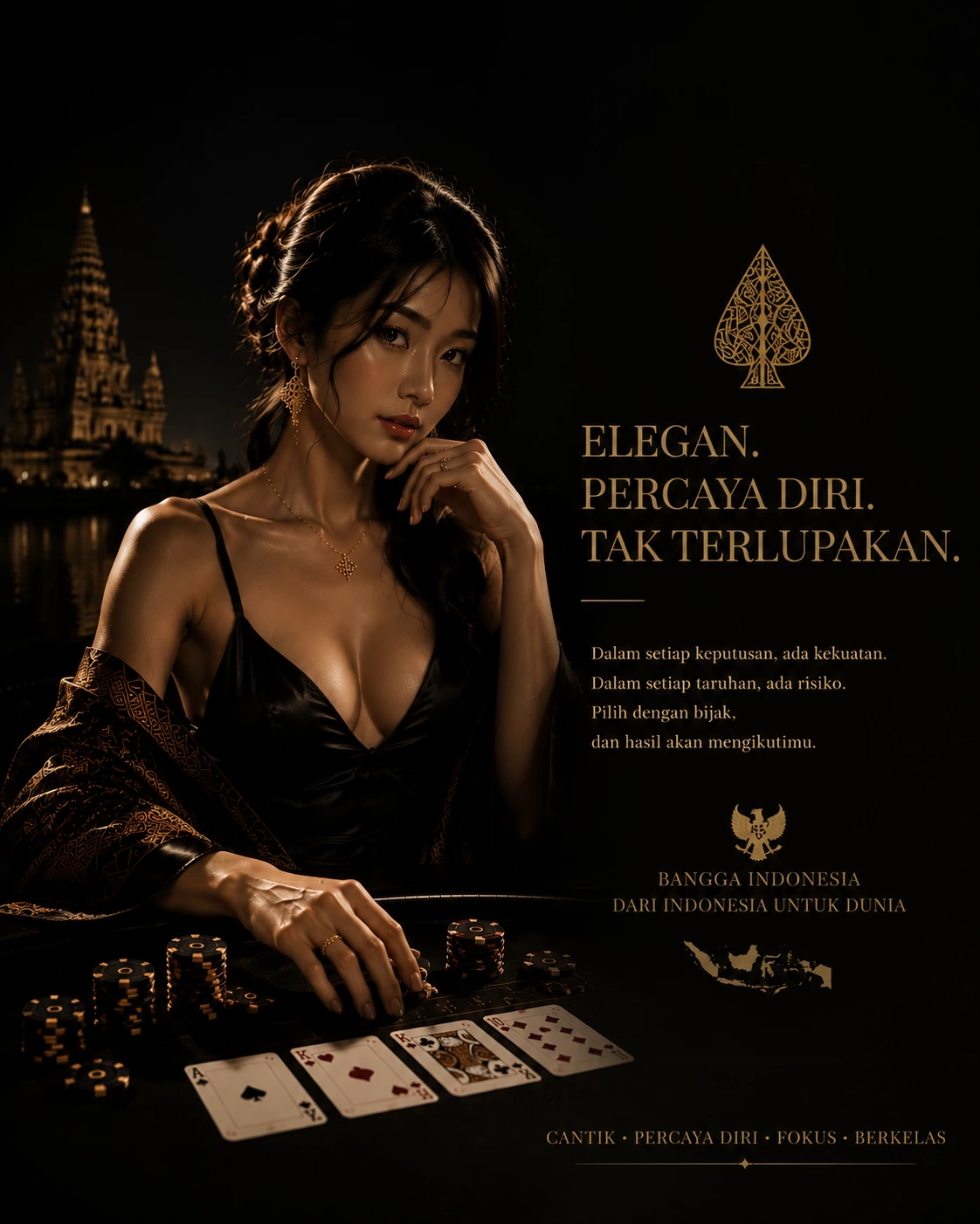 ratu898 Indonesia